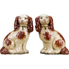 Danny's Fine Porcelain Home Decor Danny's Fine Porcelain Porcelain Decorative Accent