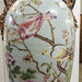 Danny's Fine Porcelain Home Decor Danny's Fine Porcelain Porcelain Elegant Vase