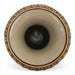 Danny's Fine Porcelain Home Decor Danny's Fine Porcelain Porcelain Elegant Vase
