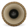 Danny's Fine Porcelain Home Decor Danny's Fine Porcelain Porcelain Elegant Vase