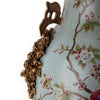 Danny's Fine Porcelain Home Decor Danny's Fine Porcelain Porcelain Elegant Vase