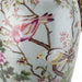 Danny's Fine Porcelain Home Decor Danny's Fine Porcelain Porcelain Elegant Vase