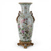 Danny's Fine Porcelain Home Decor Danny's Fine Porcelain Porcelain Elegant Vase