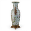 Danny's Fine Porcelain Home Decor Danny's Fine Porcelain Porcelain Elegant Vase