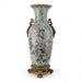 Danny's Fine Porcelain Home Decor Danny's Fine Porcelain Porcelain Elegant Vase