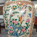 Danny's Fine Porcelain Home Decor Danny's Fine Porcelain Porcelain Luxury Vase