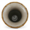Danny's Fine Porcelain Home Decor Danny's Fine Porcelain Porcelain Luxury Vase