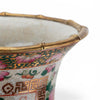 Danny's Fine Porcelain Home Decor Danny's Fine Porcelain Porcelain Luxury Vase