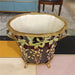 Danny's Fine Porcelain Home Decor Danny's Fine Porcelain Porcelain Oval Planter