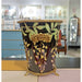 Danny's Fine Porcelain Home Decor Danny's Fine Porcelain Porcelain Oval Planter