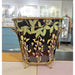 Danny's Fine Porcelain Home Decor Danny's Fine Porcelain Porcelain Oval Planter