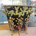 Danny's Fine Porcelain Home Decor Danny's Fine Porcelain Porcelain Oval Planter