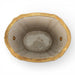 Danny's Fine Porcelain Home Decor Danny's Fine Porcelain Porcelain Oval Planter