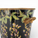 Danny's Fine Porcelain Home Decor Danny's Fine Porcelain Porcelain Oval Planter