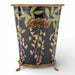 Danny's Fine Porcelain Home Decor Danny's Fine Porcelain Porcelain Oval Planter