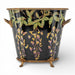 Danny's Fine Porcelain Home Decor Danny's Fine Porcelain Porcelain Oval Planter