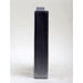 Danny's Fine Porcelain Home Decor Danny's Fine Porcelain Porcelain Rectangular Jar - [Limited Edition] 60573