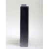 Danny's Fine Porcelain Home Decor Danny's Fine Porcelain Porcelain Rectangular Jar - [Limited Edition] 60573