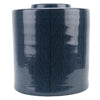 Danny's Fine Porcelain Home Decor Danny's Fine Porcelain Porcelain Round Jar - [Limited Edition] 60465