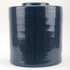 Danny's Fine Porcelain Home Decor Danny's Fine Porcelain Porcelain Round Jar - [Limited Edition] 60465