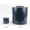 Danny's Fine Porcelain Home Decor Danny's Fine Porcelain Porcelain Round Jar - [Limited Edition] 60465