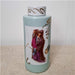 Danny's Fine Porcelain Home Decor Danny's Fine Porcelain Porcelain Round Jar Portrait Iii - B876 - CLOSEOUT SAMPLE SALE