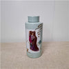 Danny's Fine Porcelain Home Decor Danny's Fine Porcelain Porcelain Round Jar Portrait Iii - CLOSEOUT SAMPLE SALE