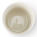 Danny's Fine Porcelain Home Decor Danny's Fine Porcelain Porcelain Round Tissue Box In Rose Medallion Canton