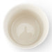 Danny's Fine Porcelain Home Decor Danny's Fine Porcelain Porcelain Round Tissue Box-Pink Fishnet