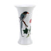 Danny's Fine Porcelain Home Decor Danny's Fine Porcelain Porcelain Round Vase - 7 [limited Edition] - CLOSEOUT SAMPLE SALE