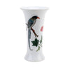 Danny's Fine Porcelain Home Decor Danny's Fine Porcelain Porcelain Round Vase - 7 [limited Edition] - CLOSEOUT SAMPLE SALE