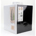 Danny's Fine Porcelain Home Decor Danny's Fine Porcelain Porcelain Square Jar - [Limited Edition] 60744
