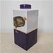 Danny's Fine Porcelain Home Decor Danny's Fine Porcelain Porcelain Square Jar Pheasant - B316 - CLOSEOUT SAMPLE SALE