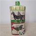 Danny's Fine Porcelain Home Decor Danny's Fine Porcelain Porcelain Square Vase Safari [le] - A54 - CLOSEOUT SAMPLE SALE