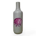 Danny's Fine Porcelain Home Decor Danny's Fine Porcelain Porcelain Vase Chrysanthemum - A356 - CLOSEOUT SAMPLE SALE