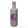 Danny's Fine Porcelain Home Decor Danny's Fine Porcelain Porcelain Vase Chrysanthemum - A356 - CLOSEOUT SAMPLE SALE