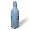 Danny's Fine Porcelain Home Decor Danny's Fine Porcelain Porcelain Vase Chrysanthemum - A356 - CLOSEOUT SAMPLE SALE