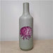 Danny's Fine Porcelain Home Decor Danny's Fine Porcelain Porcelain Vase Chrysanthemum - A356 - CLOSEOUT SAMPLE SALE