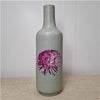 Danny's Fine Porcelain Home Decor Danny's Fine Porcelain Porcelain Vase Chrysanthemum - A356 - CLOSEOUT SAMPLE SALE