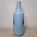 Danny's Fine Porcelain Home Decor Danny's Fine Porcelain Porcelain Vase Chrysanthemum - A356 - CLOSEOUT SAMPLE SALE