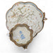Danny's Fine Porcelain Home Decor Danny's Fine Porcelain Porcelain Vase with Bronze Ormolu Dragonfly - Satin Grass