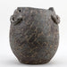 Danny's Fine Porcelain Home Decor Danny's Fine Porcelain Pottery Pot Rusted Glaze