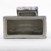 Danny's Fine Porcelain Home Decor Danny's Fine Porcelain Rectangular Box- Azure Village 60422