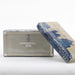 Danny's Fine Porcelain Home Decor Danny's Fine Porcelain Rectangular Box- Azure Village 60422
