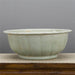 Danny's Fine Porcelain Home Decor Danny's Fine Porcelain Round Basin - Carved Celadon Porcelain 50359