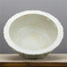 Danny's Fine Porcelain Home Decor Danny's Fine Porcelain Round Basin - Carved Celadon Porcelain 50359