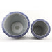 Danny's Fine Porcelain Home Decor Danny's Fine Porcelain Set of 2 Fishbowls