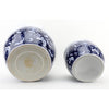 Danny's Fine Porcelain Home Decor Danny's Fine Porcelain Set of 2 Fishbowls