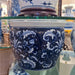 Danny's Fine Porcelain Home Decor Danny's Fine Porcelain Set of 2 Fishbowls
