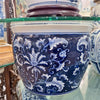 Danny's Fine Porcelain Home Decor Danny's Fine Porcelain Set of 2 Fishbowls
